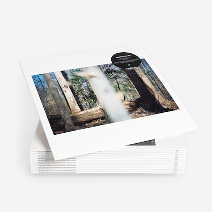 SEVEN REORGANISATIONS