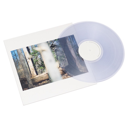 SEVEN REORGANISATIONS